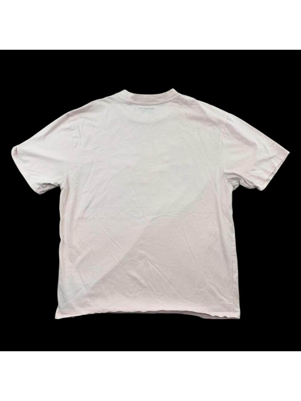 Guess Tee Vintage Logo - Picture 3 of 9